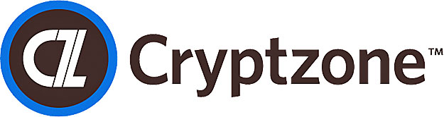 Cryptzone – Enterprise Level Cybersecurity