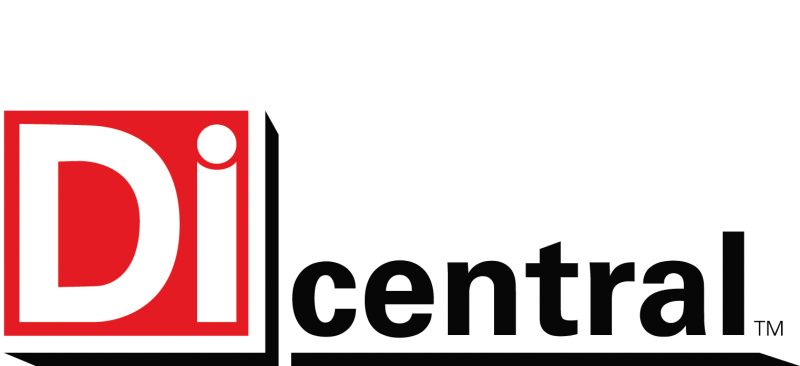 Di Central – Electronic Data Interchange Platform