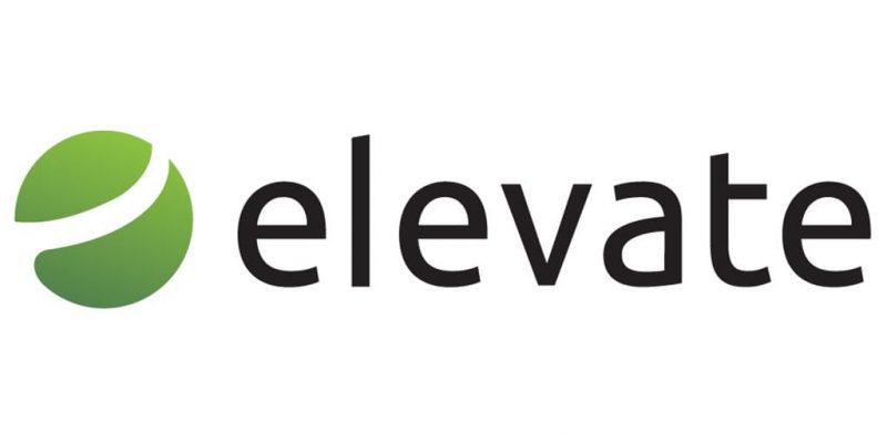 Elevate – Outsourced Legal Services