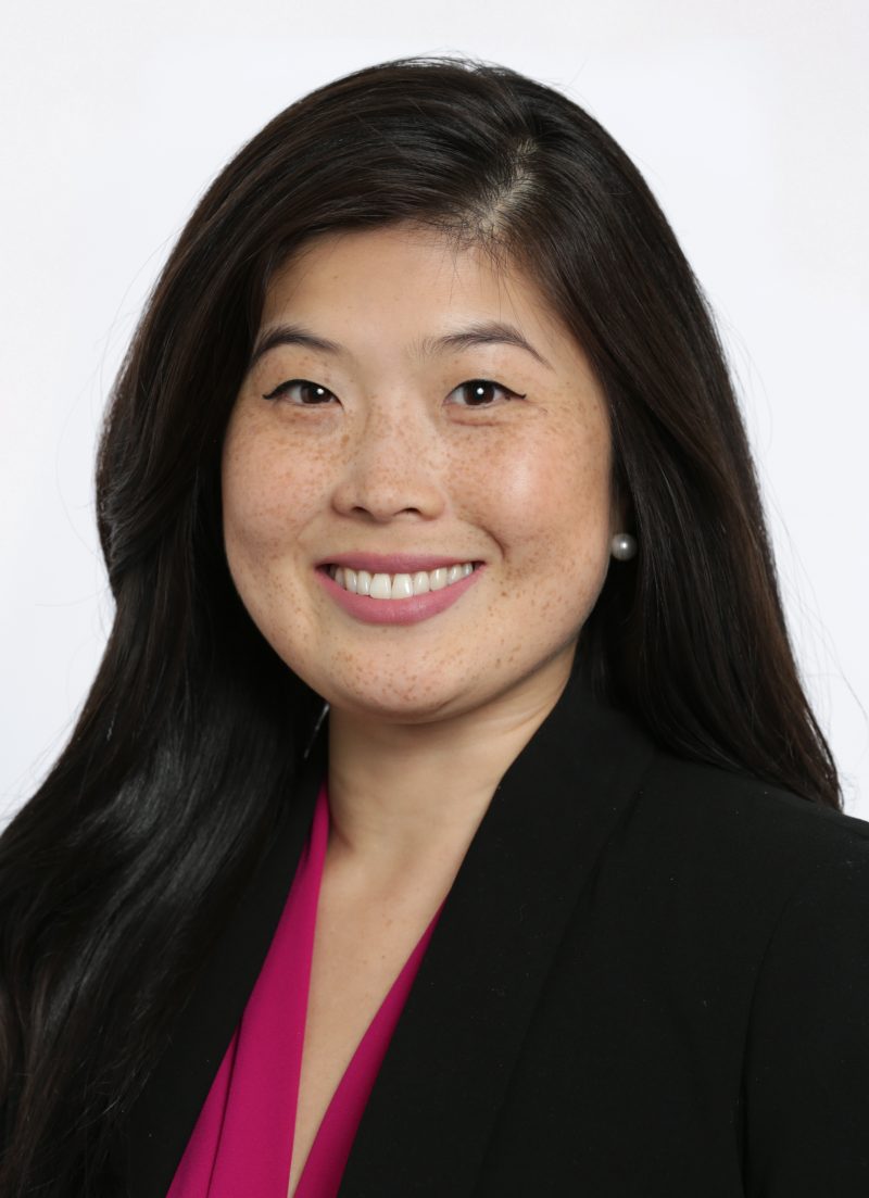 Kiwon Kim