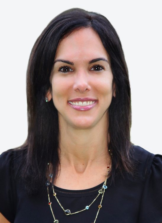Karen Kulvin