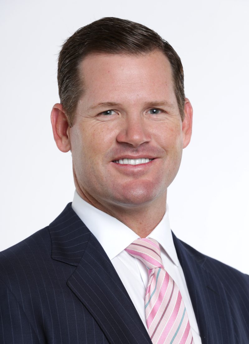 Cade McNown