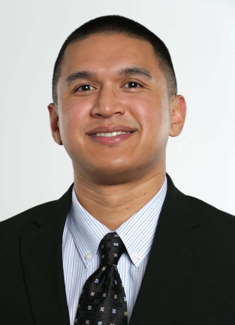 Carlos Miravite