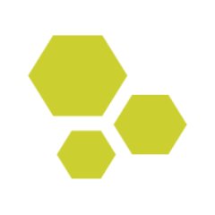 Agilix Labs – K-12 Educational Content Management and Delivery Platform