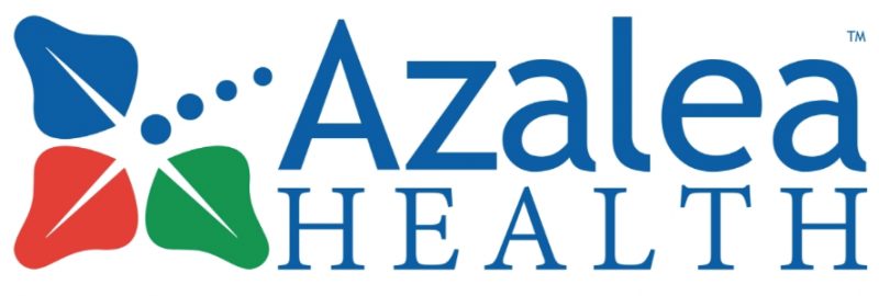 Azalea Health – RCM and EHR Solutions for Healthcare Providers