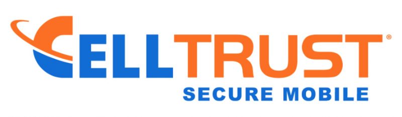 CellTrust – Mobile Security Platform