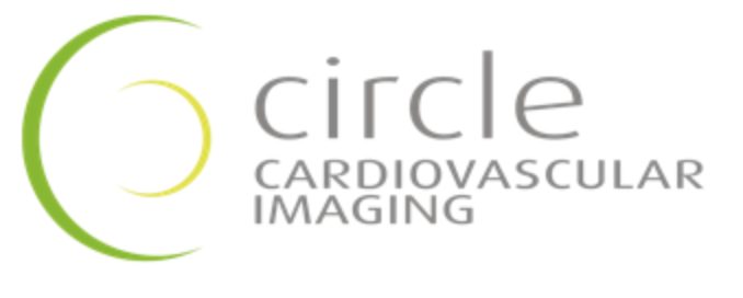 Circle –  Cardiac Imaging Software