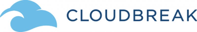 Cloudbreak – Telehealth Language Interpretation Service