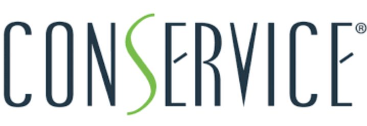 Conservice – Utility Billing Systems for Multifamily Housing