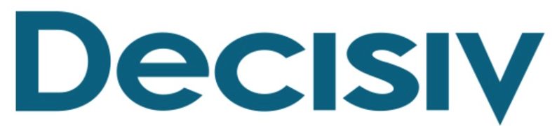 Decisiv – Service Relationship Management Application