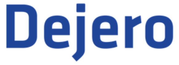 Dejero – IP Blending Technology for Video Transport and Internet Connectivity