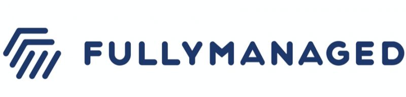 Fully Managed – Outsourced IT Services for SMBs and Senior Care Facilities