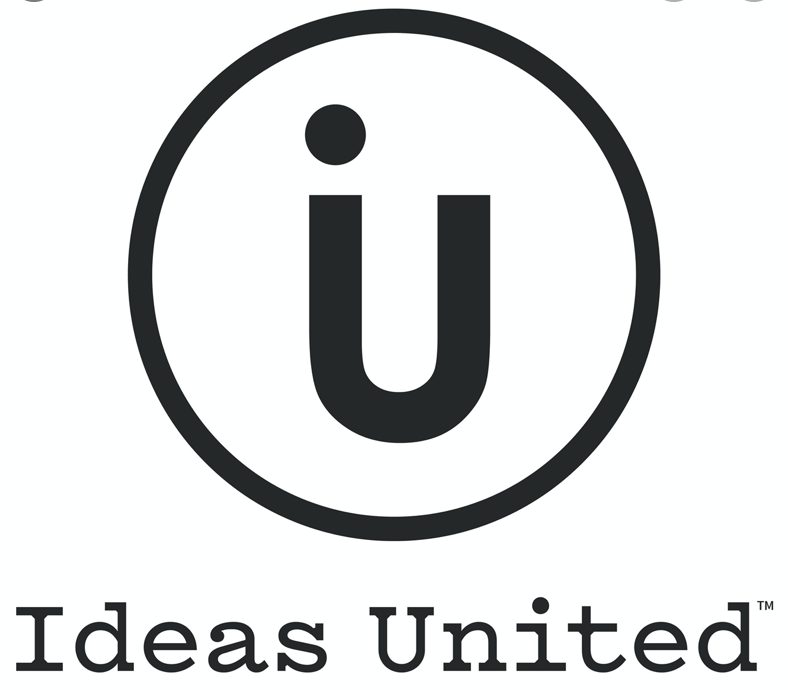 Ideas United – Next Generation Content Creation Agency