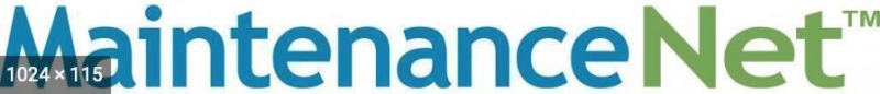 MaintenanceNet – Service Contract Renewal Platform