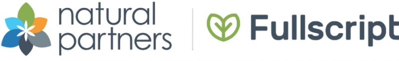 Natural Partners Fullscript – Online Supplement Dispensary Platform