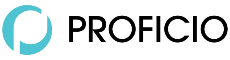 Proficio – Managed Security Service Provider