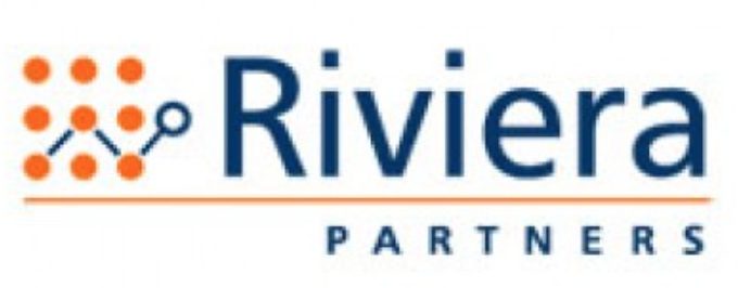 Riviera Partners – Technology Enabled Executive Recruiting