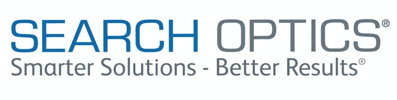 Search Optics – Automotive Digital Marketing
