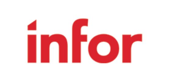 StarMount – Mobile POS and Back-End Software