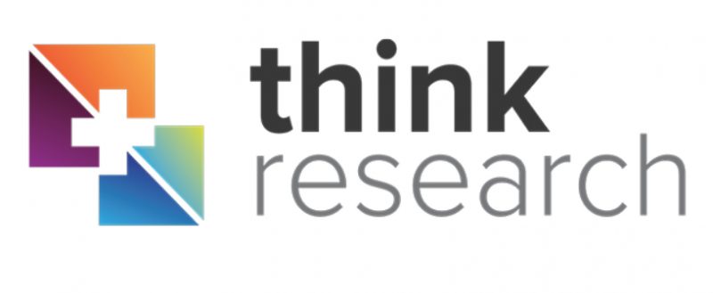 Think Research – Healthcare Clinical Software