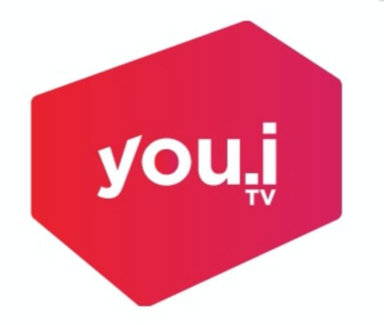 You.i – User Interface Software
