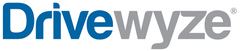 Drivewyze – Transportation Management Platform