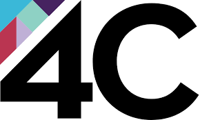 4C Insights – TV and Social Media Technology