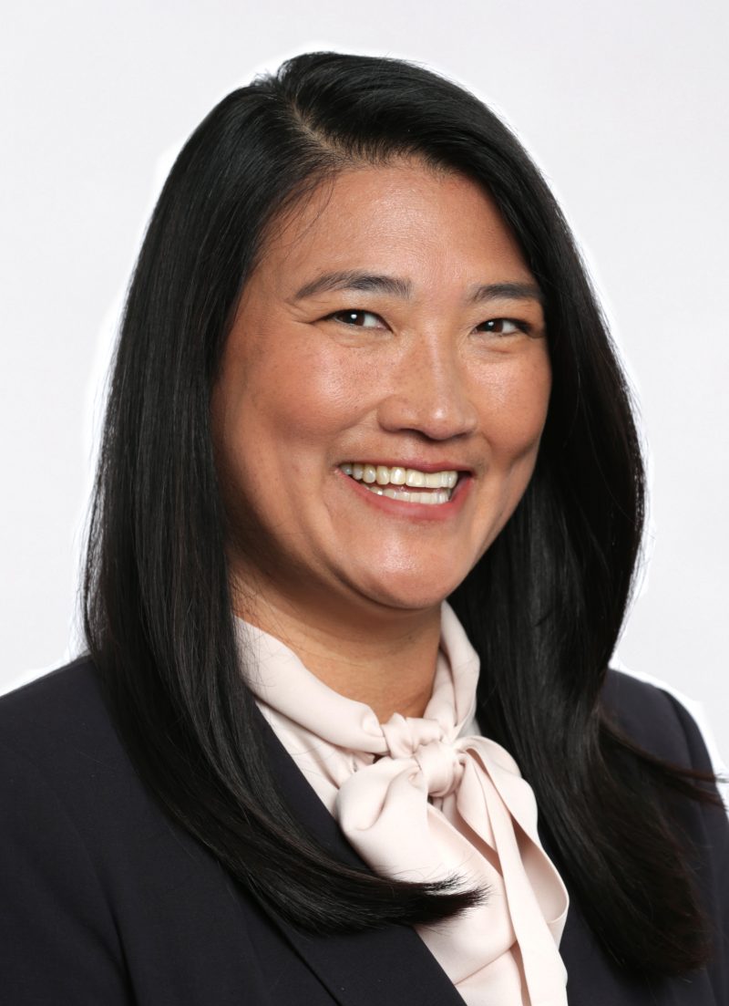 Alta Yen