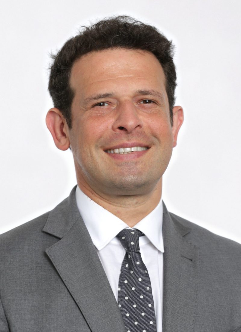 Jonathan Zhukovsky