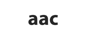 American Achievement Corp.