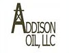 Addison Oil