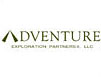 Adventure Exploration Partners II