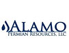 Alamo Resources II