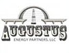 Augustus Energy