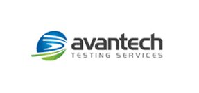 Avantech Testing Services