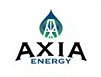 Axia Energy