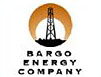 Bargo Energy