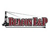 Beacon E&P Company