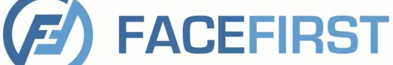FaceFirst – Facial Recognition Biometrics