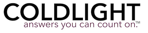 Coldlight – Big Data and Predictive Analytics
