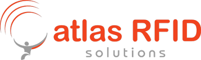 Atlas RFID Solutions – Technology Enabled Materials Tracking for Oil and Gas Construction