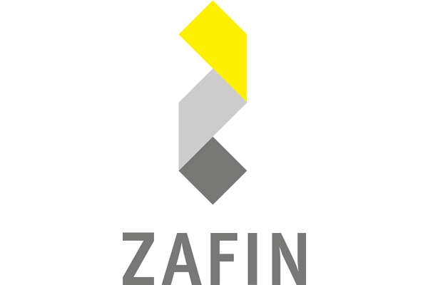 Zafin – Financial Technology Software
