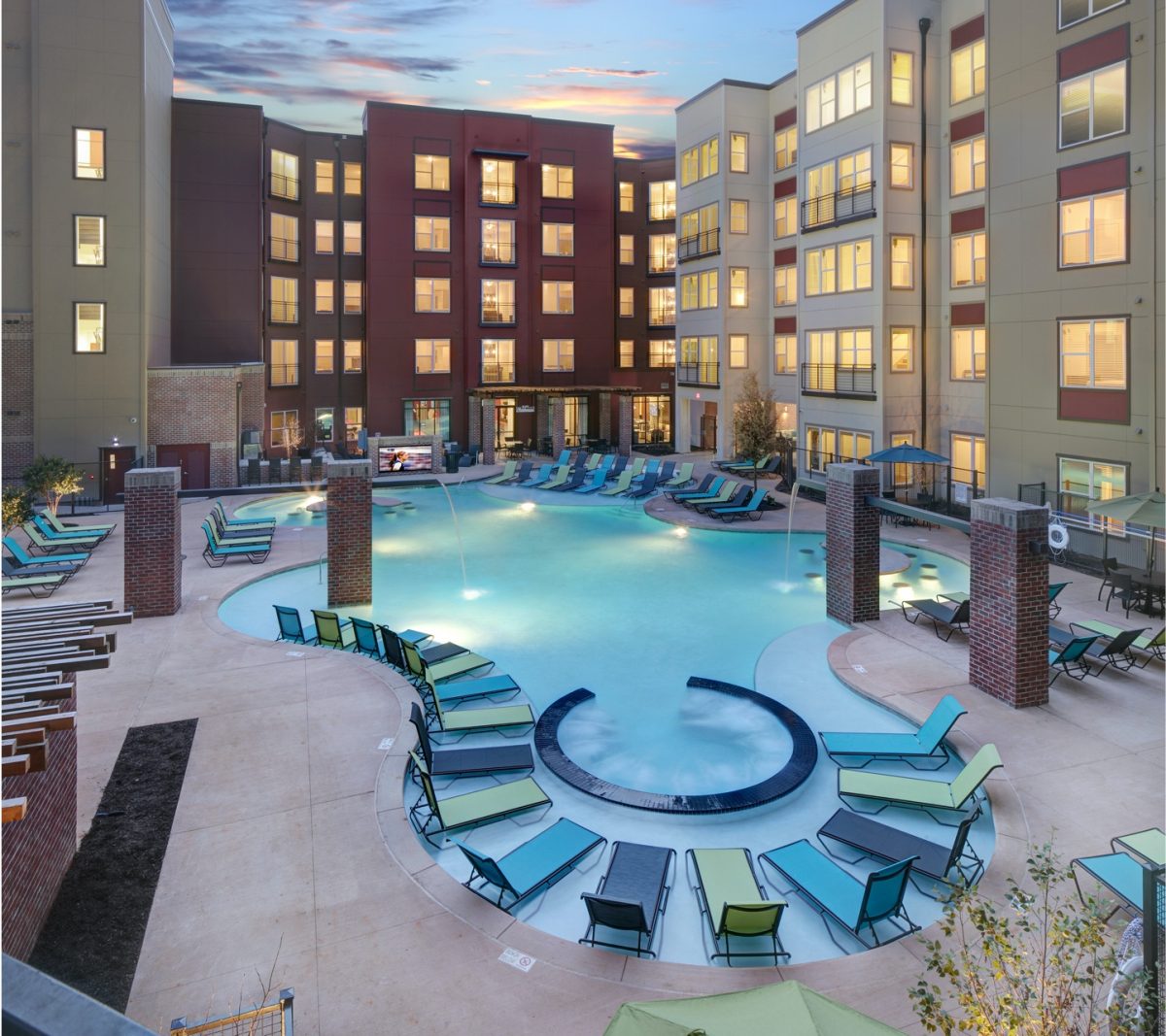 exterior_dusk_shot