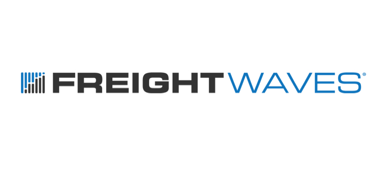 FreightWaves – Freight Market Intelligence