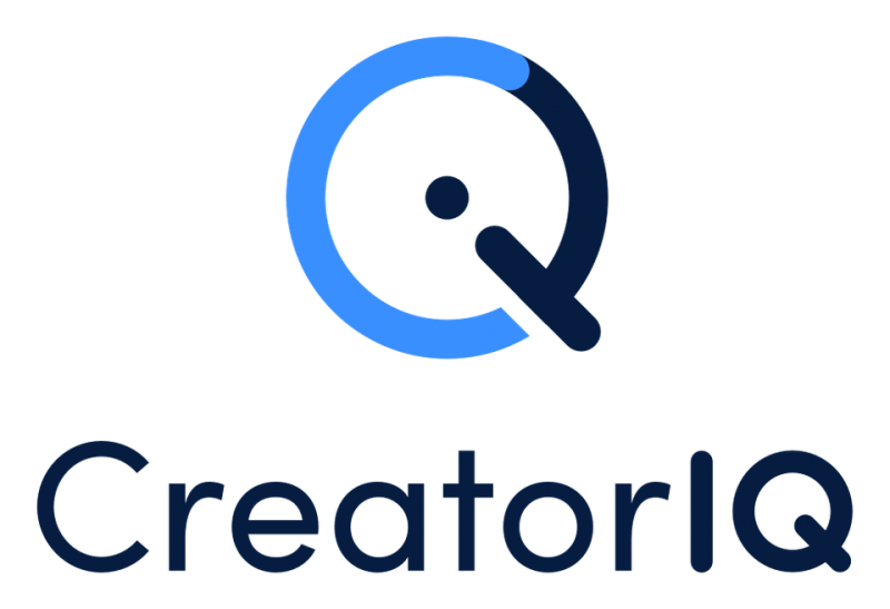 CreatorIQ – Influencer Marketing Management System