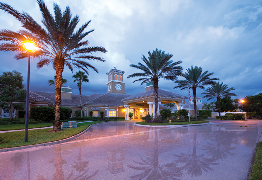 PelicanMarsh Clubhouse wEfxPM5422_3_4_7-LR