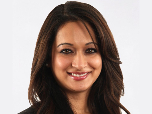 Private Equity’s 14 Most Influential Women of Today and Tomorrow