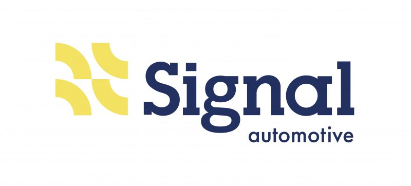 Signal – Technology-Enabled Automotive Wholesaler