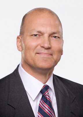 Rick Webb