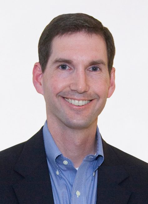 Bryan Boudreaux